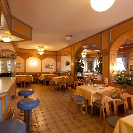 Holzgauerhof