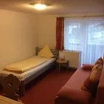 Bed & Breakfast Holzgauerhof