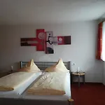 Holzgauerhof 3*