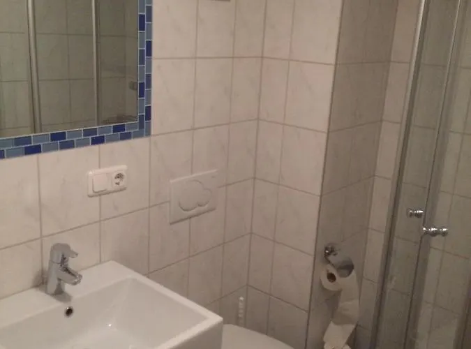 Oda ve Kahvaltı Holzgauerhof 3*